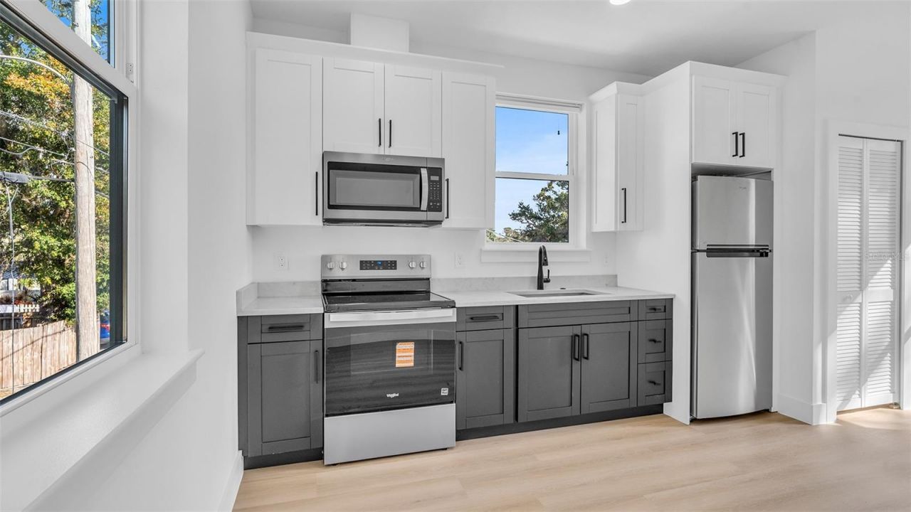 2701 35th Avenue N, Saint Petersburg, FL 33713 Photo