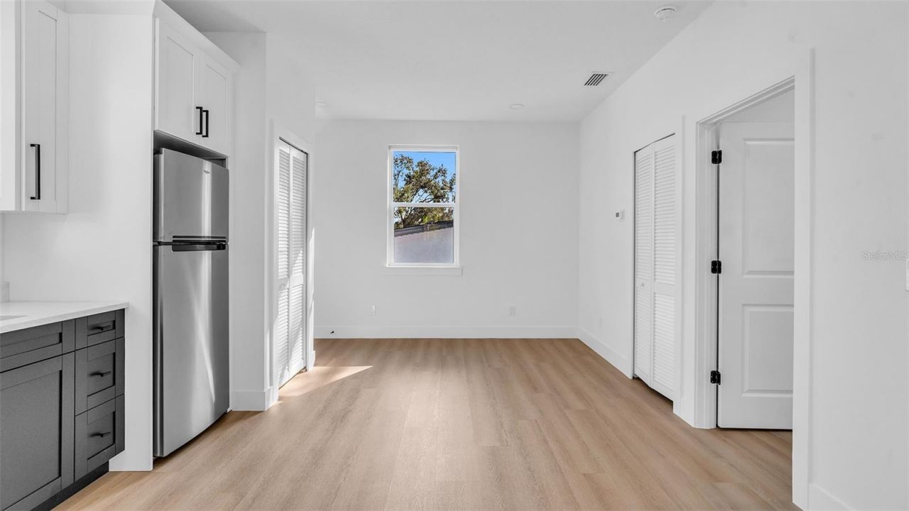 2701 35th Avenue N, Saint Petersburg, FL 33713 Photo