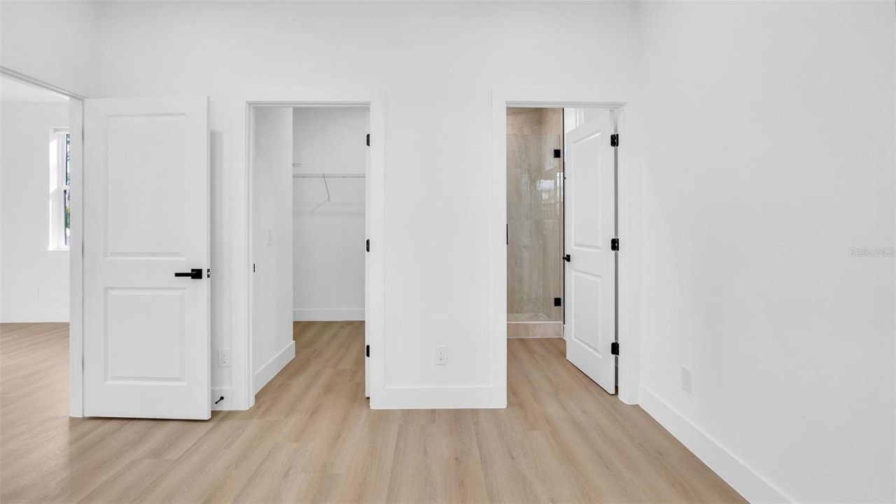 2701 35th Avenue N, Saint Petersburg, FL 33713 Photo