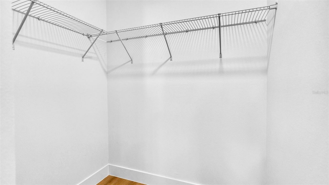 2701 35th Avenue N, Saint Petersburg, FL 33713 Photo