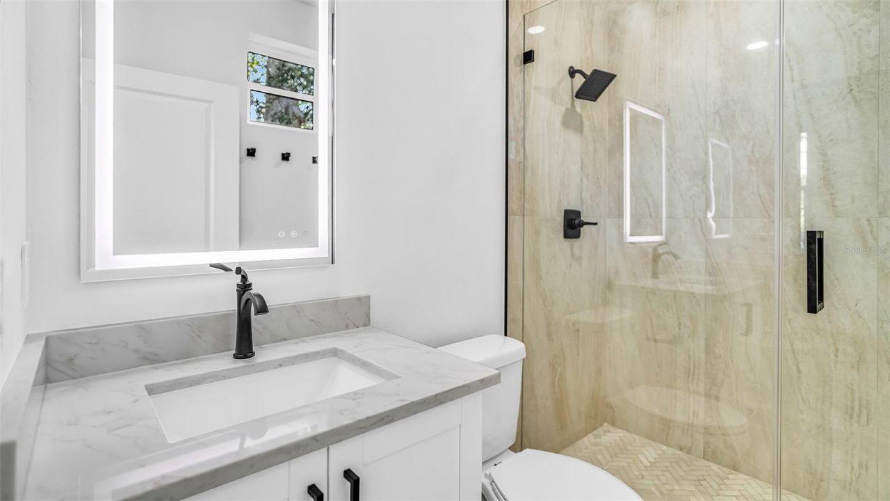 2701 35th Avenue N, Saint Petersburg, FL 33713 Photo