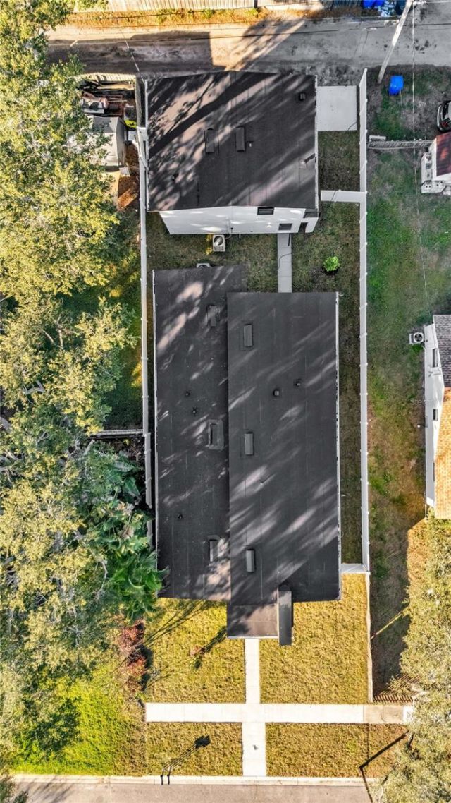 2701 35th Avenue N, Saint Petersburg, FL 33713 Photo