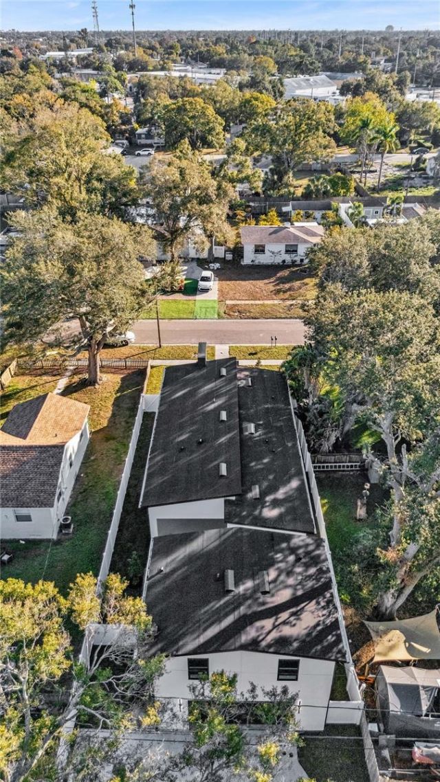 2701 35th Avenue N, Saint Petersburg, FL 33713 Photo