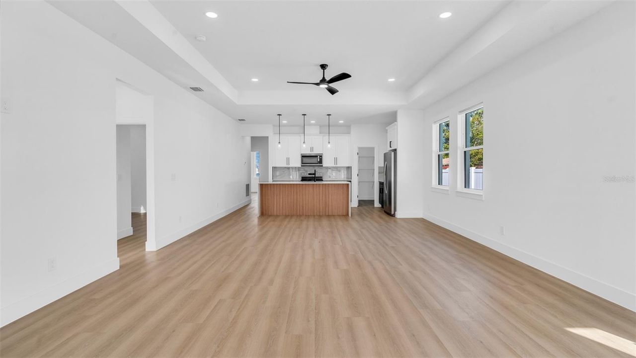 2701 35th Avenue N, Saint Petersburg, FL 33713 Photo