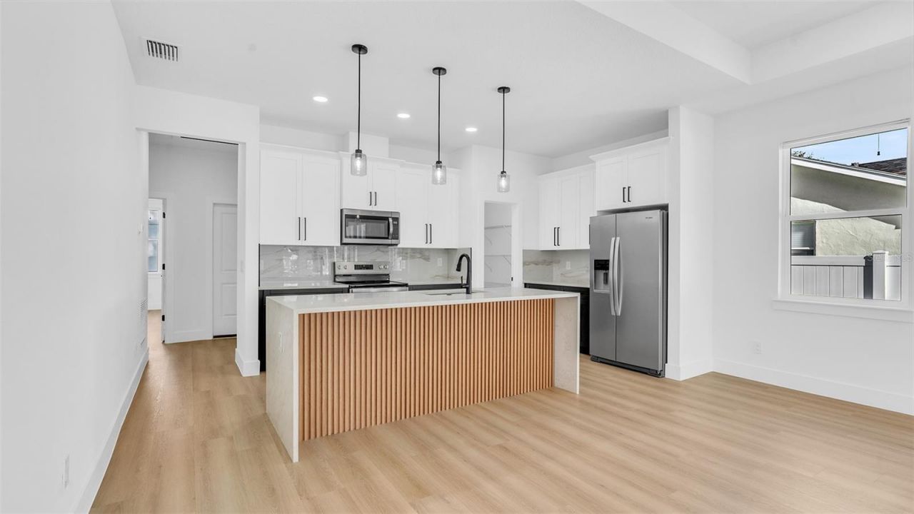 2701 35th Avenue N, Saint Petersburg, FL 33713 Photo