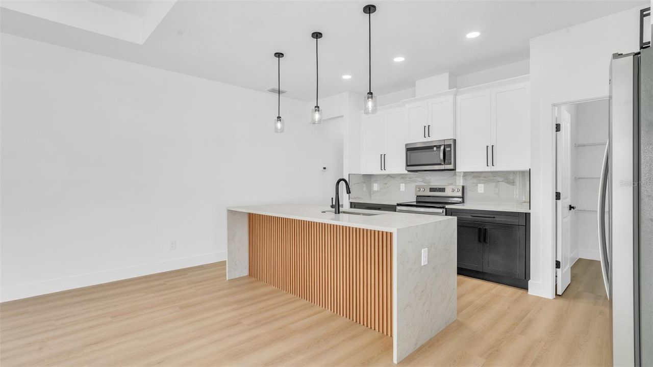 2701 35th Avenue N, Saint Petersburg, FL 33713 Photo