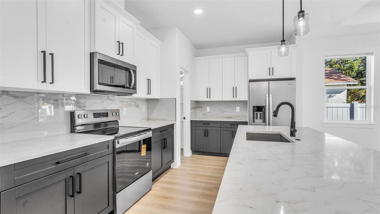 2701 35th Avenue N, Saint Petersburg, FL 33713 Photo