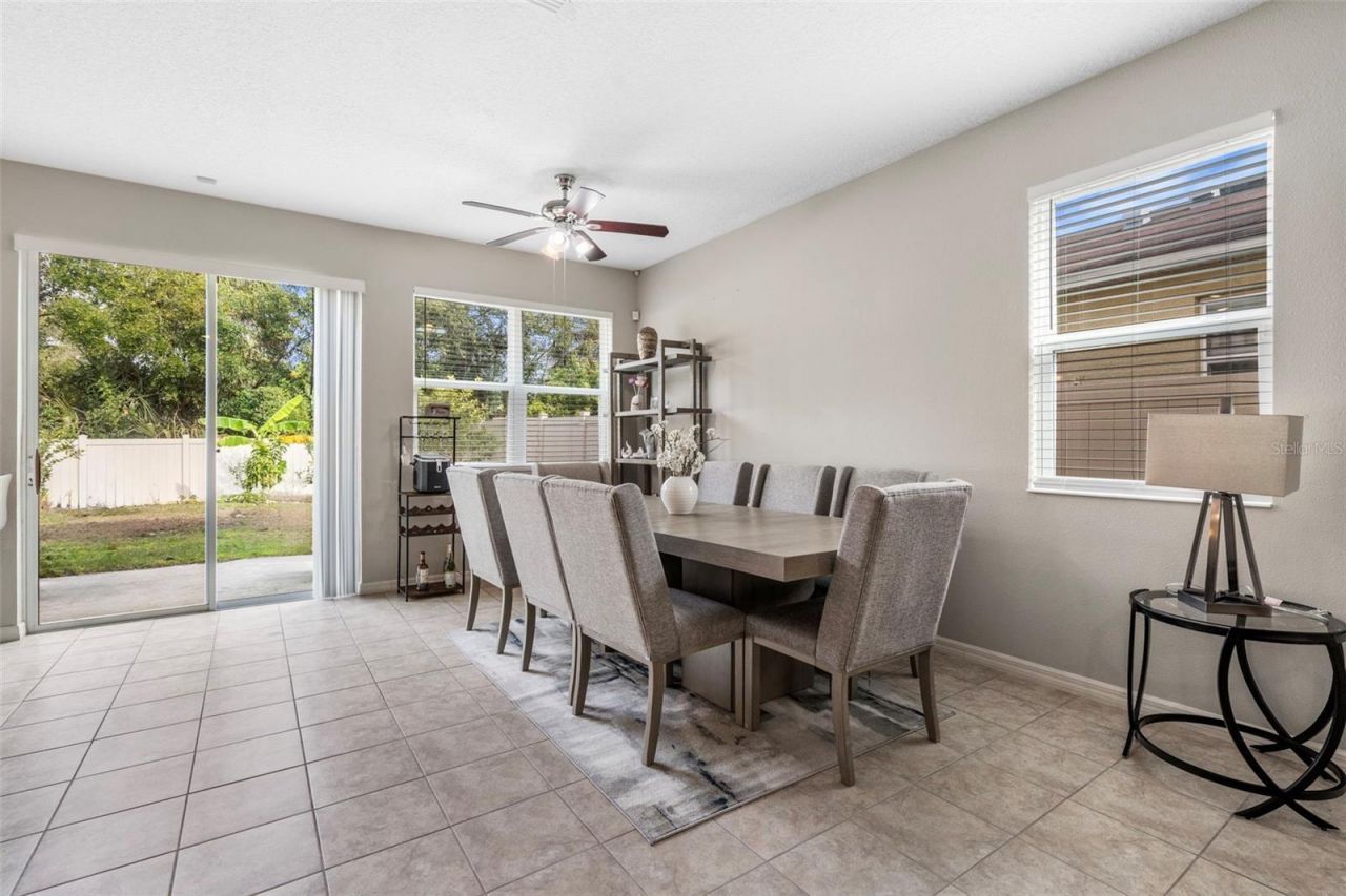 7710 Sunshine Bridge Ave, Gibsonton, FL 33534 Photo