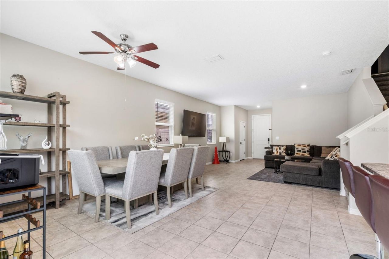 7710 Sunshine Bridge Ave, Gibsonton, FL 33534 Photo