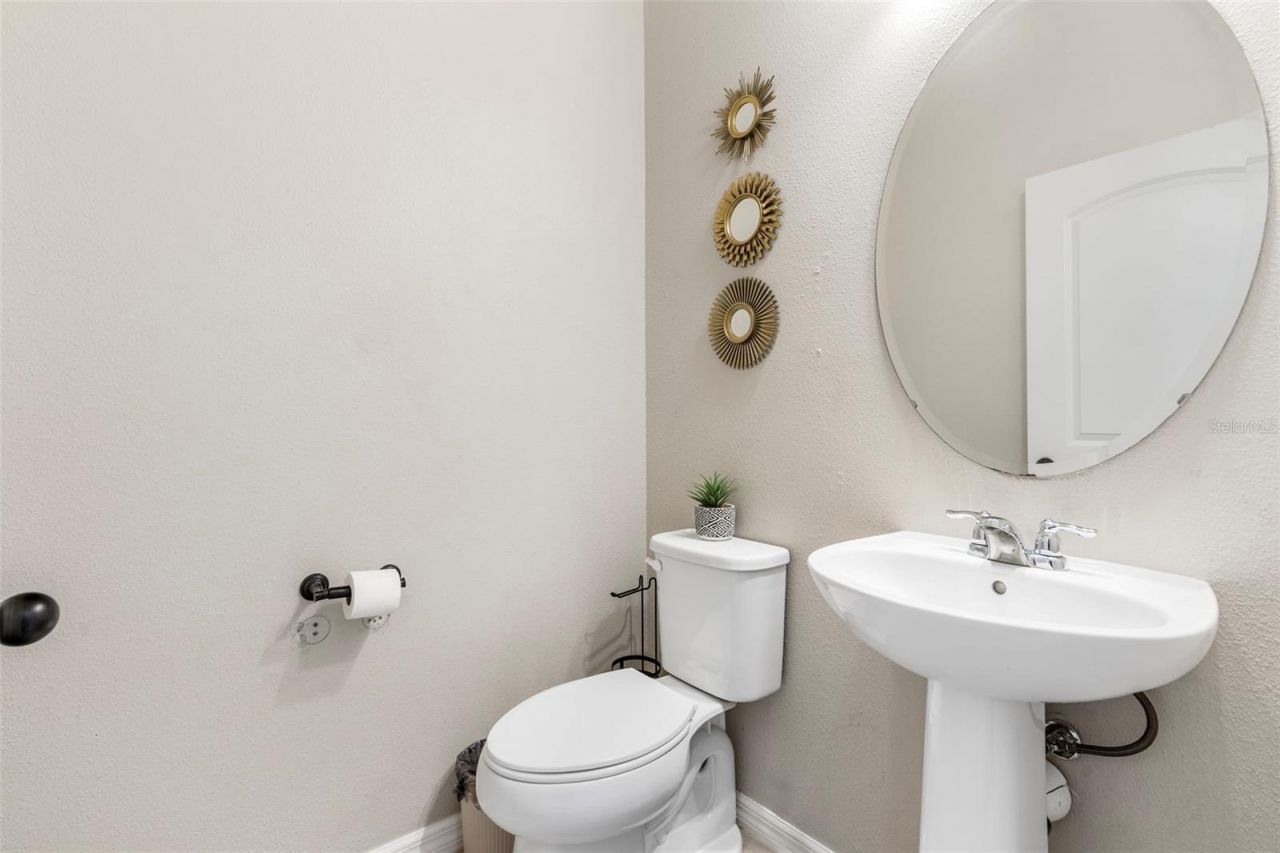 7710 Sunshine Bridge Ave, Gibsonton, FL 33534 Photo