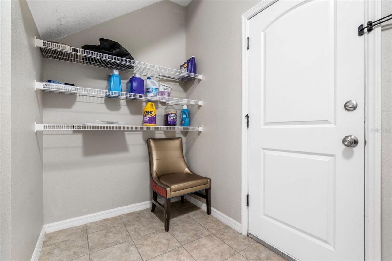 7710 Sunshine Bridge Ave, Gibsonton, FL 33534 Photo