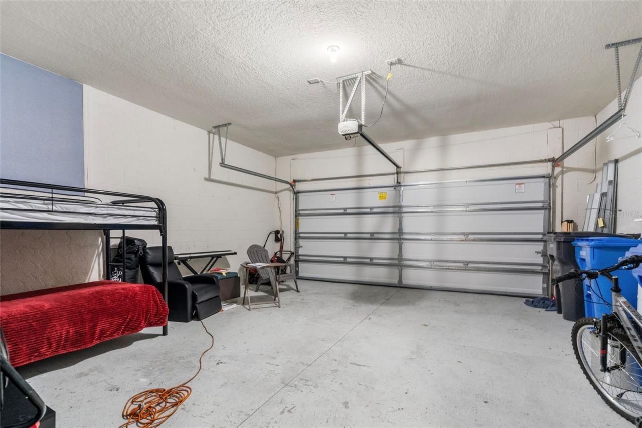 7710 Sunshine Bridge Ave, Gibsonton, FL 33534 Photo