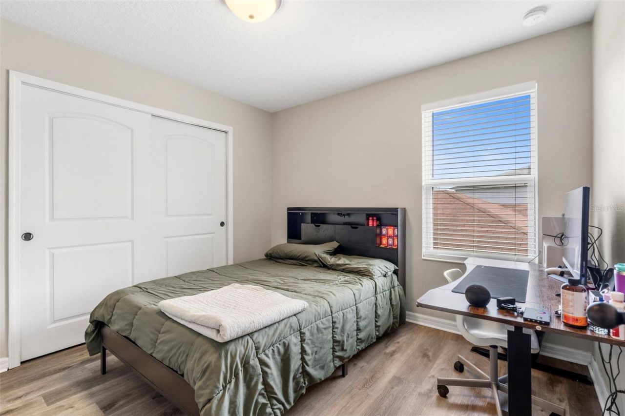 7710 Sunshine Bridge Ave, Gibsonton, FL 33534 Photo