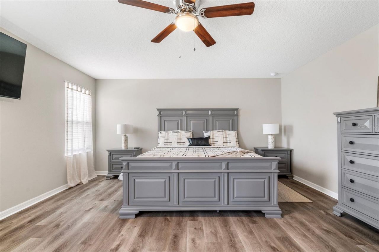 7710 Sunshine Bridge Ave, Gibsonton, FL 33534 Photo