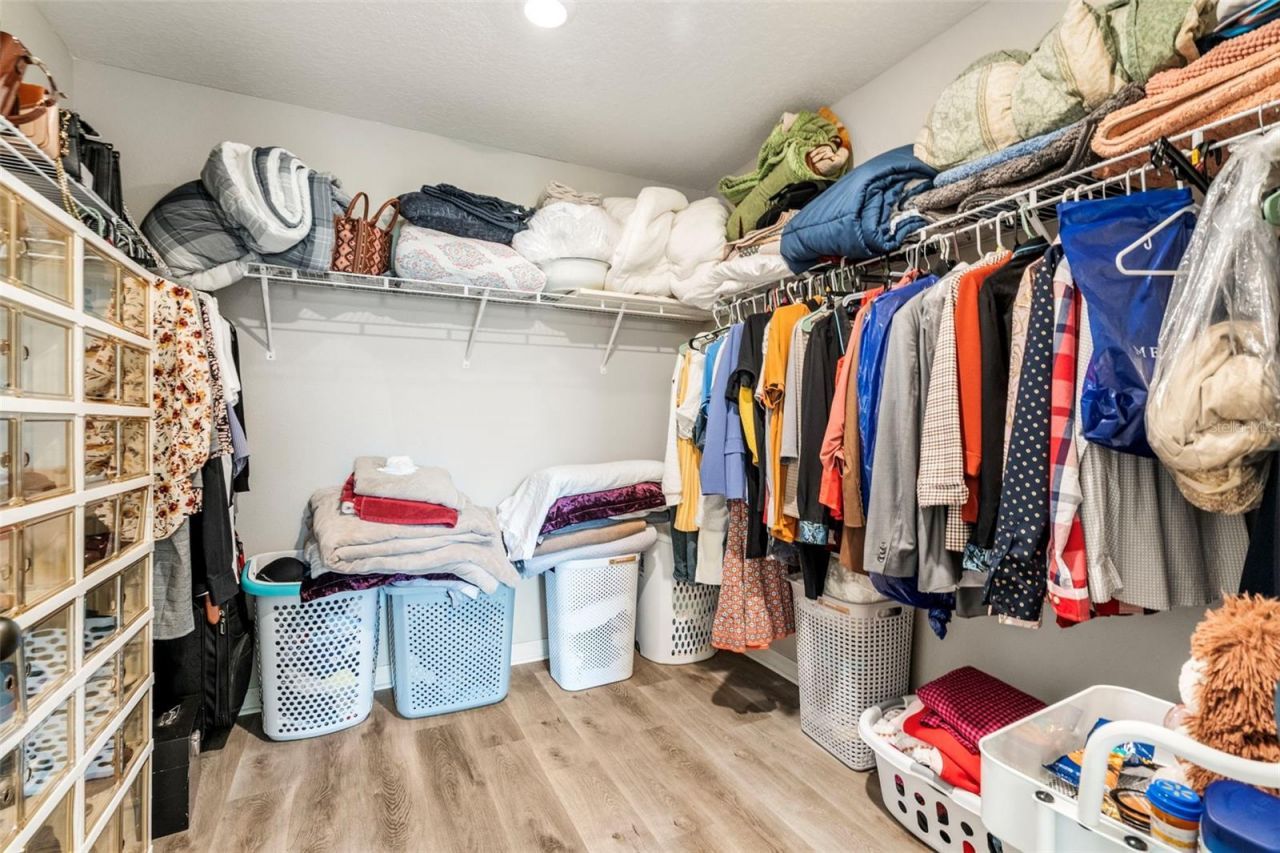 7710 Sunshine Bridge Ave, Gibsonton, FL 33534 Photo