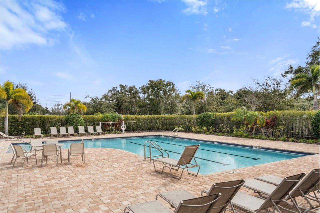 7710 Sunshine Bridge Ave, Gibsonton, FL 33534 Photo