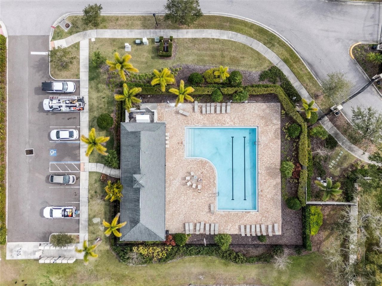 7710 Sunshine Bridge Ave, Gibsonton, FL 33534 Photo