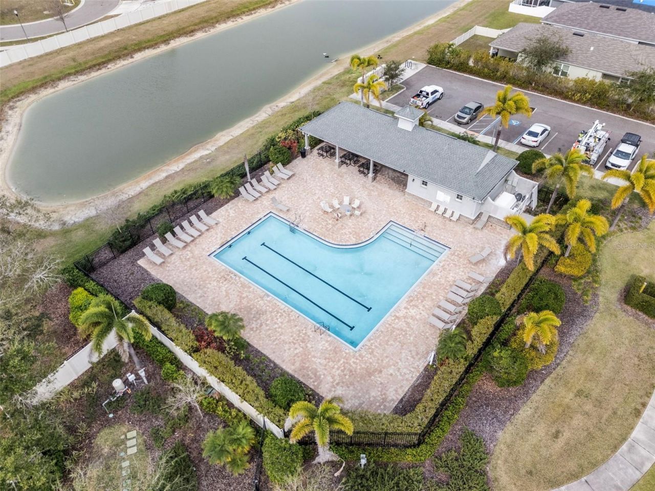 7710 Sunshine Bridge Ave, Gibsonton, FL 33534 Photo