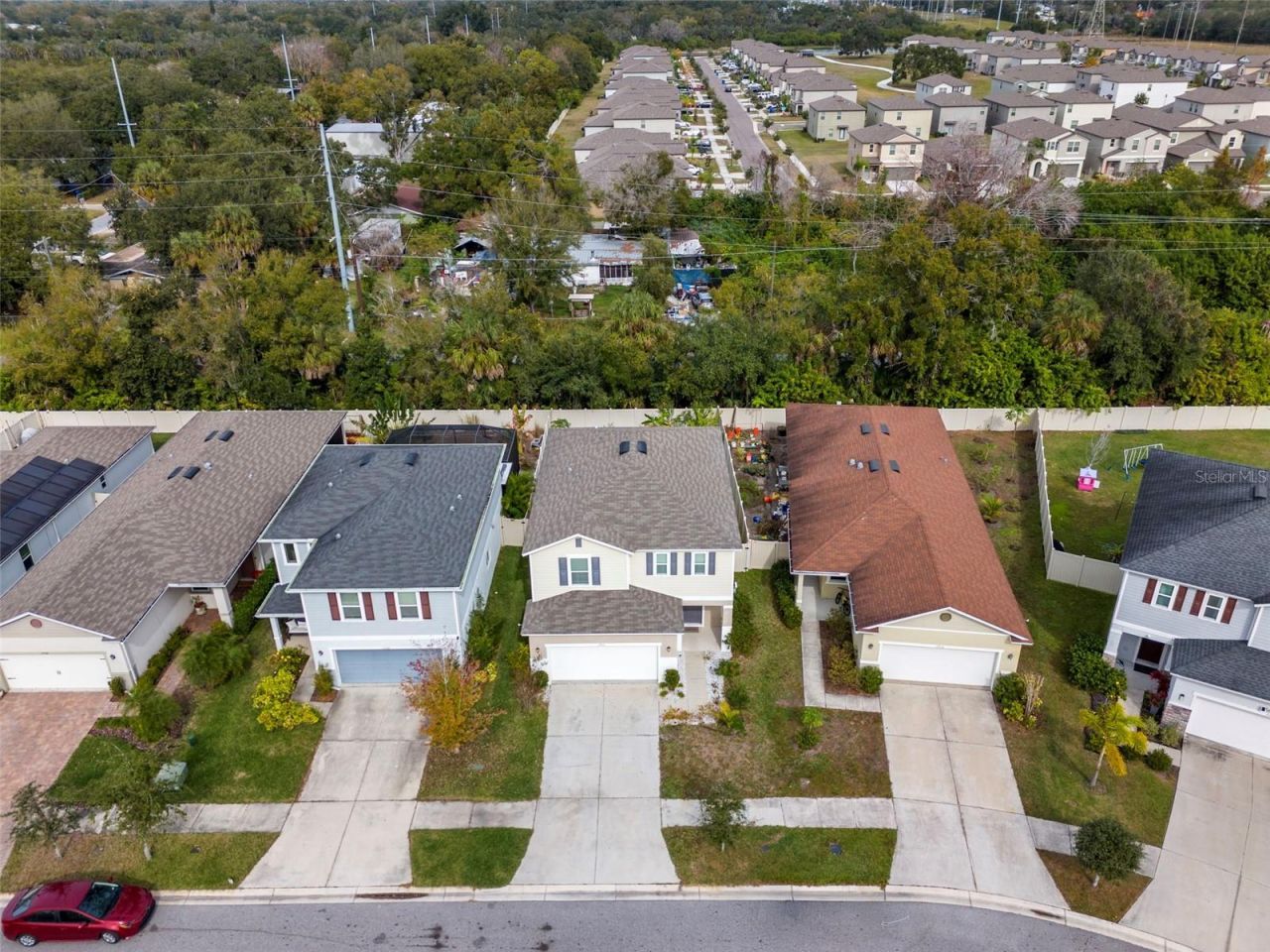 7710 Sunshine Bridge Ave, Gibsonton, FL 33534 Photo