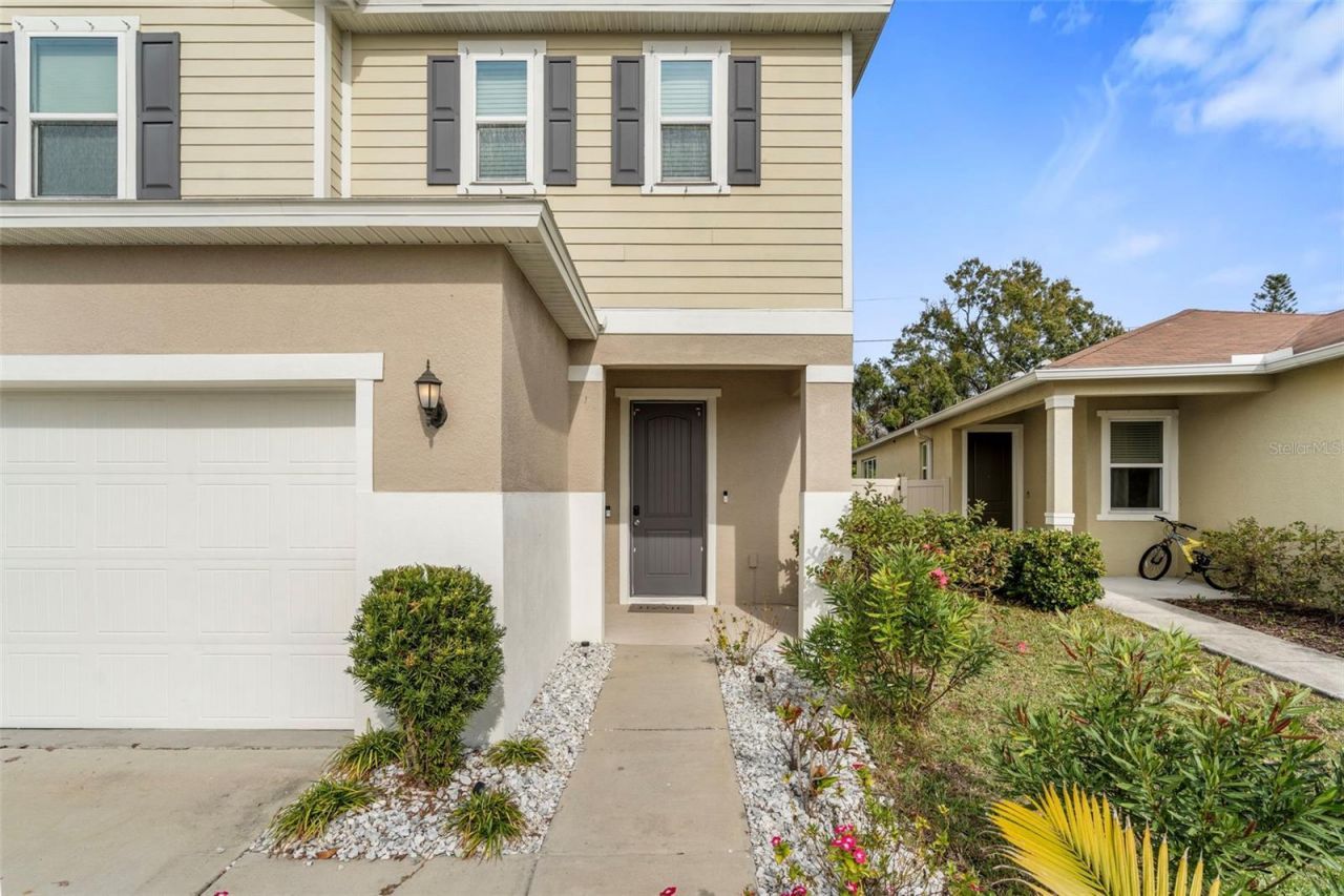 7710 Sunshine Bridge Ave, Gibsonton, FL 33534 Photo