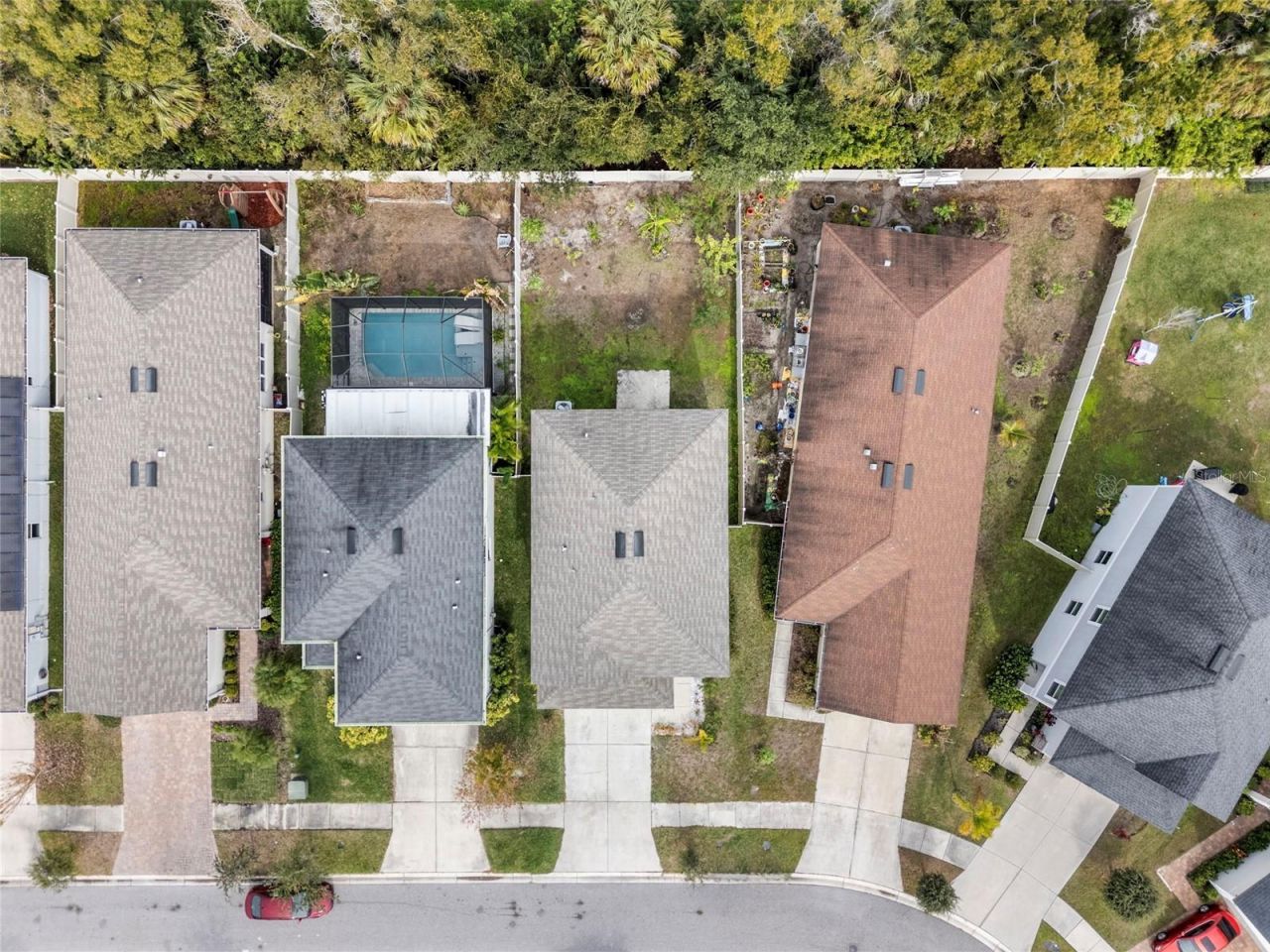 7710 Sunshine Bridge Ave, Gibsonton, FL 33534 Photo