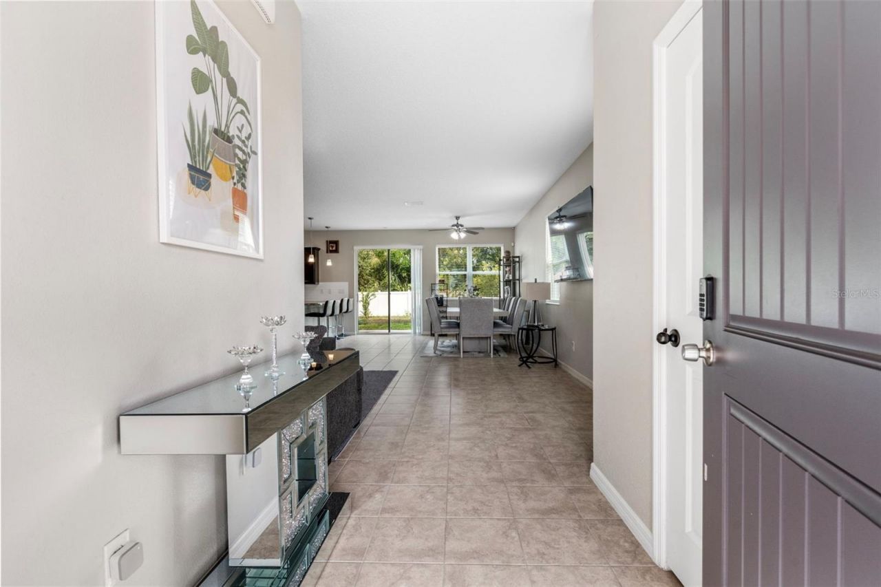 7710 Sunshine Bridge Ave, Gibsonton, FL 33534 Photo