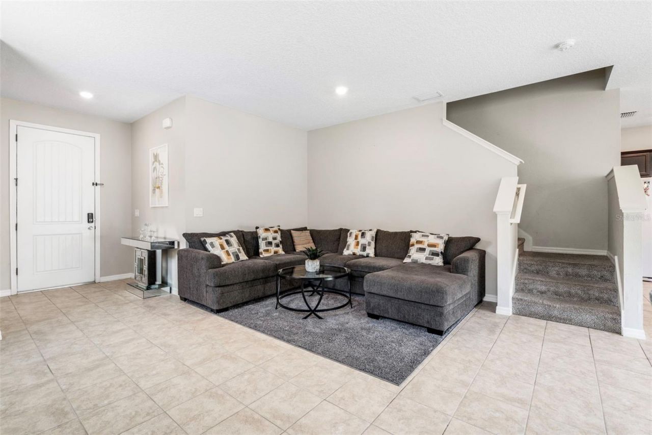 7710 Sunshine Bridge Ave, Gibsonton, FL 33534 Photo