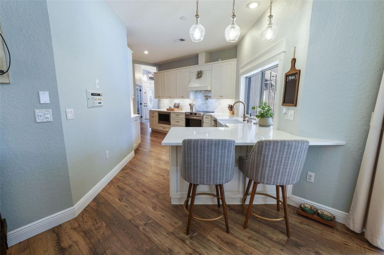 11420 Chalk Farm Road, Spring Hill, FL 34609 Photo