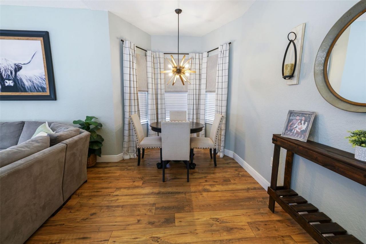 11420 Chalk Farm Road, Spring Hill, FL 34609 Photo