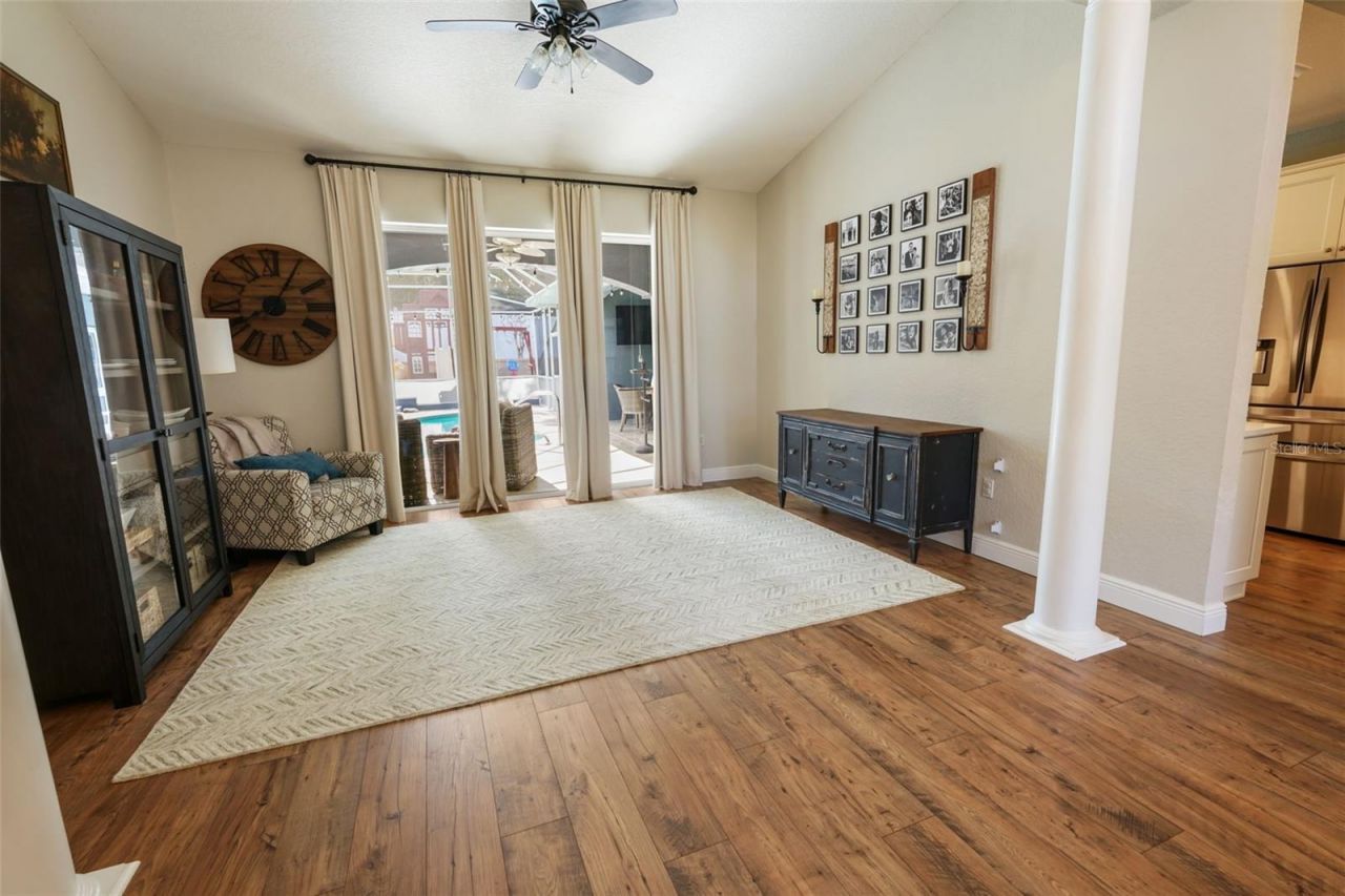 11420 Chalk Farm Road, Spring Hill, FL 34609 Photo