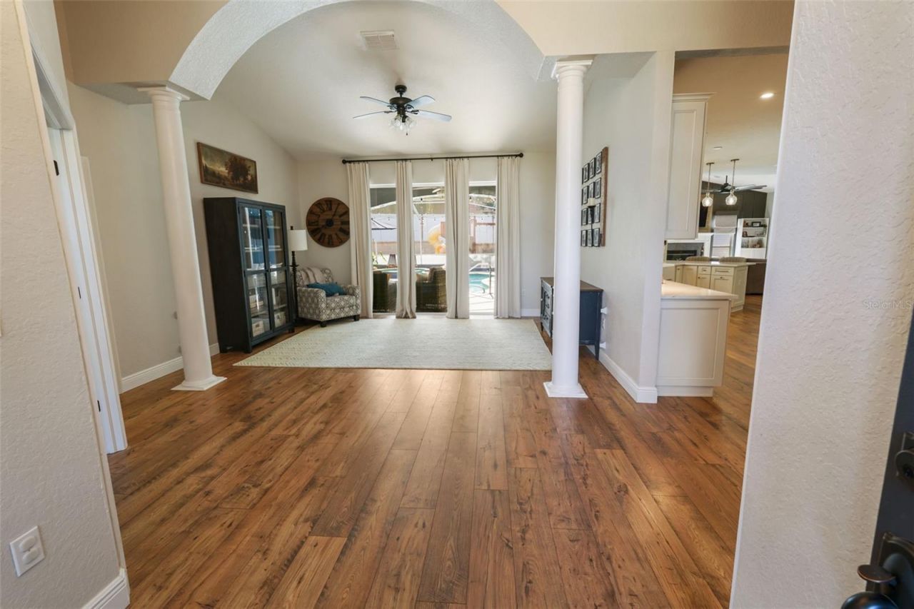 11420 Chalk Farm Road, Spring Hill, FL 34609 Photo