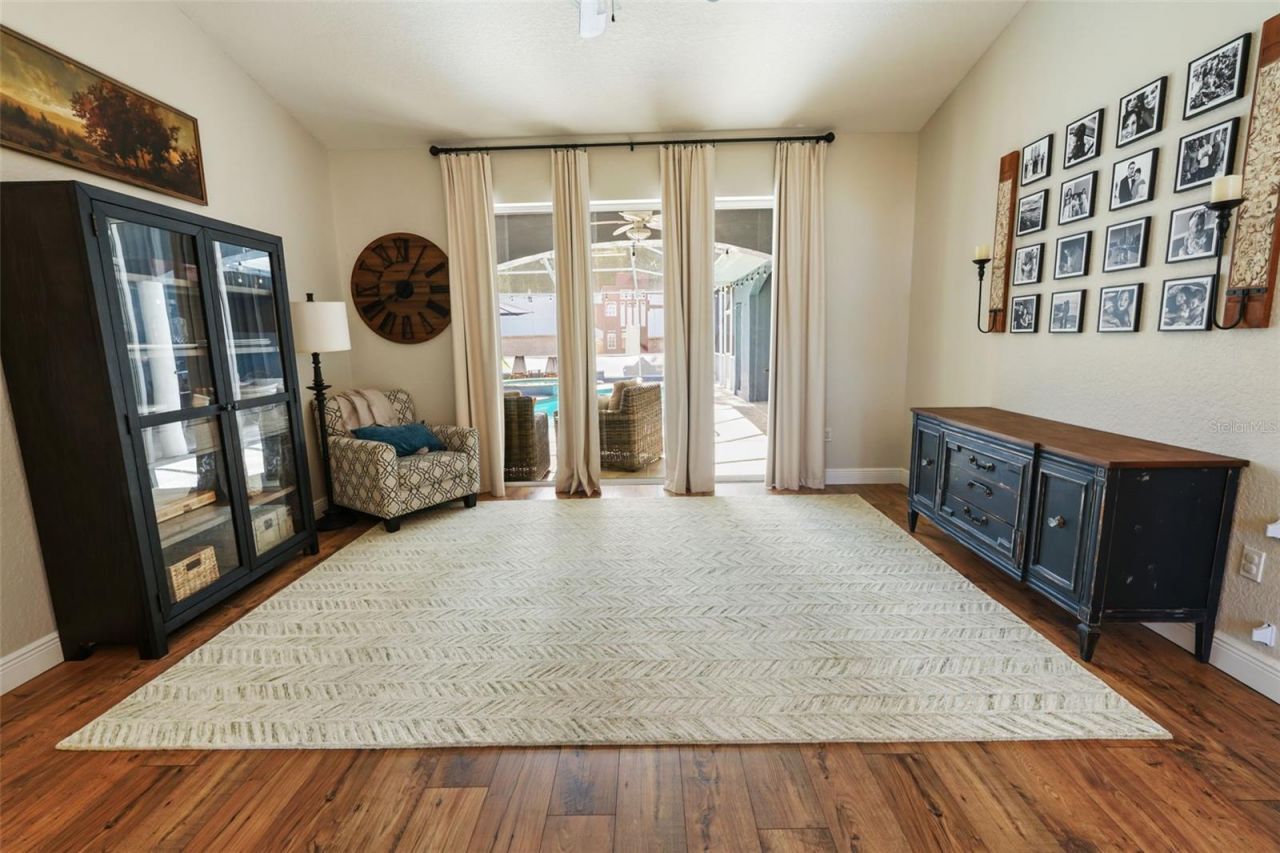 11420 Chalk Farm Road, Spring Hill, FL 34609 Photo
