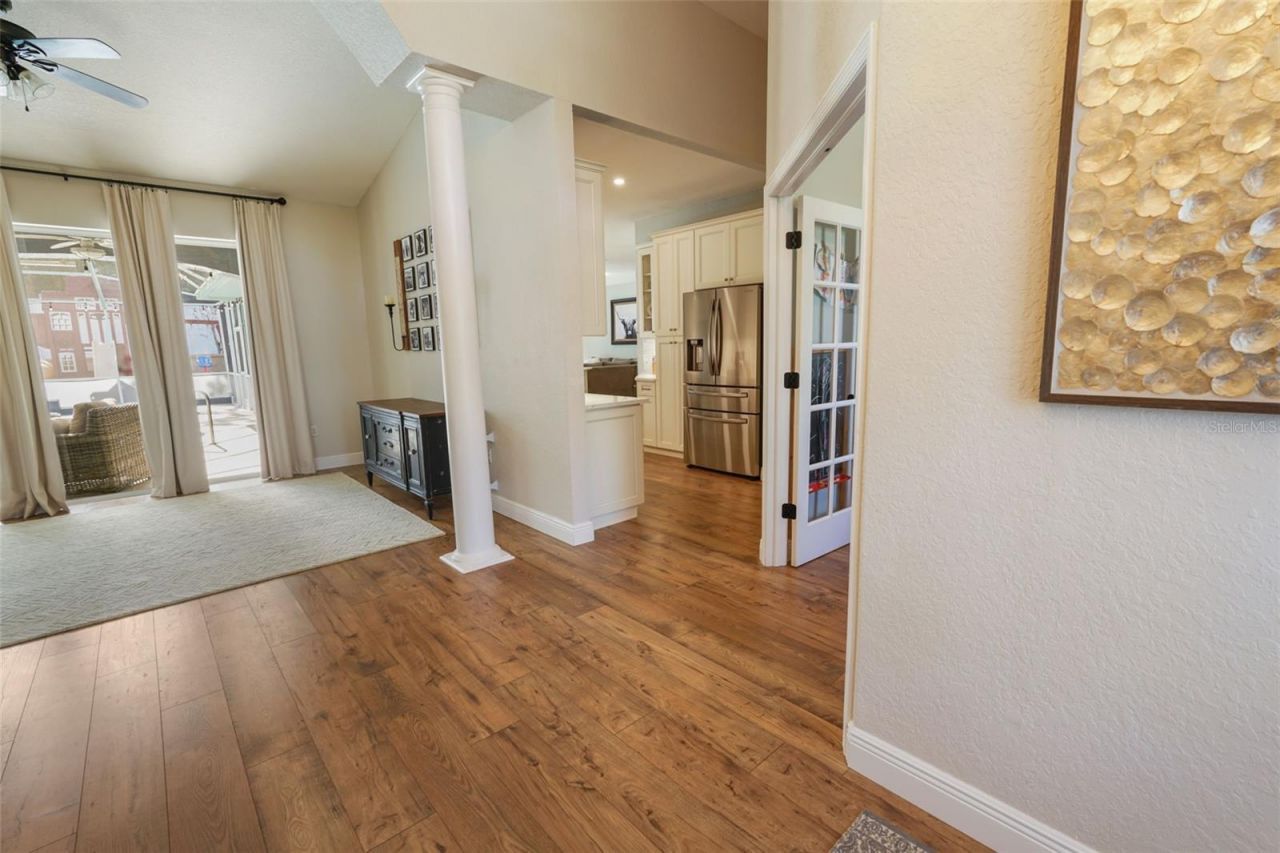 11420 Chalk Farm Road, Spring Hill, FL 34609 Photo