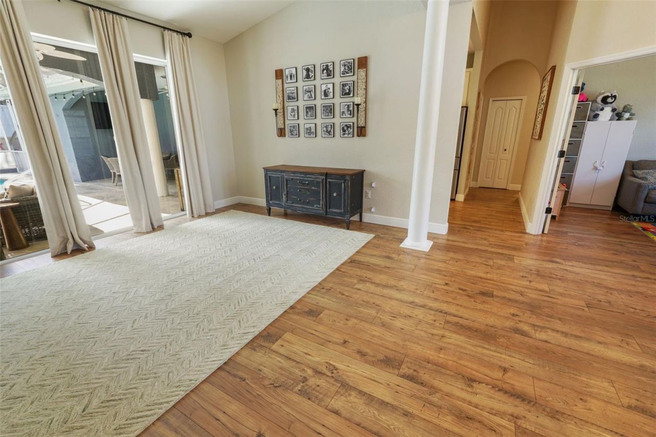 11420 Chalk Farm Road, Spring Hill, FL 34609 Photo