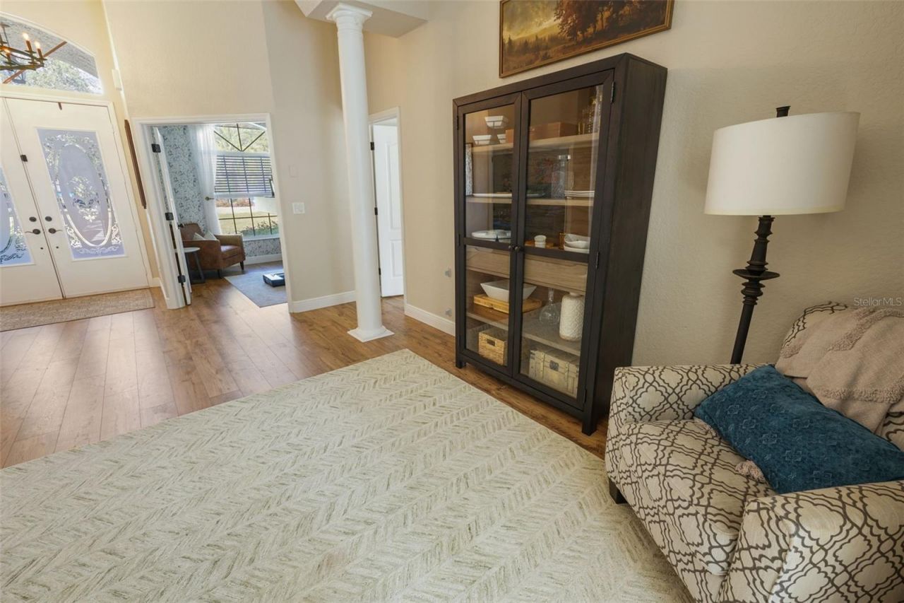 11420 Chalk Farm Road, Spring Hill, FL 34609 Photo