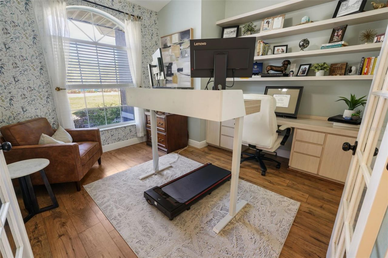 11420 Chalk Farm Road, Spring Hill, FL 34609 Photo
