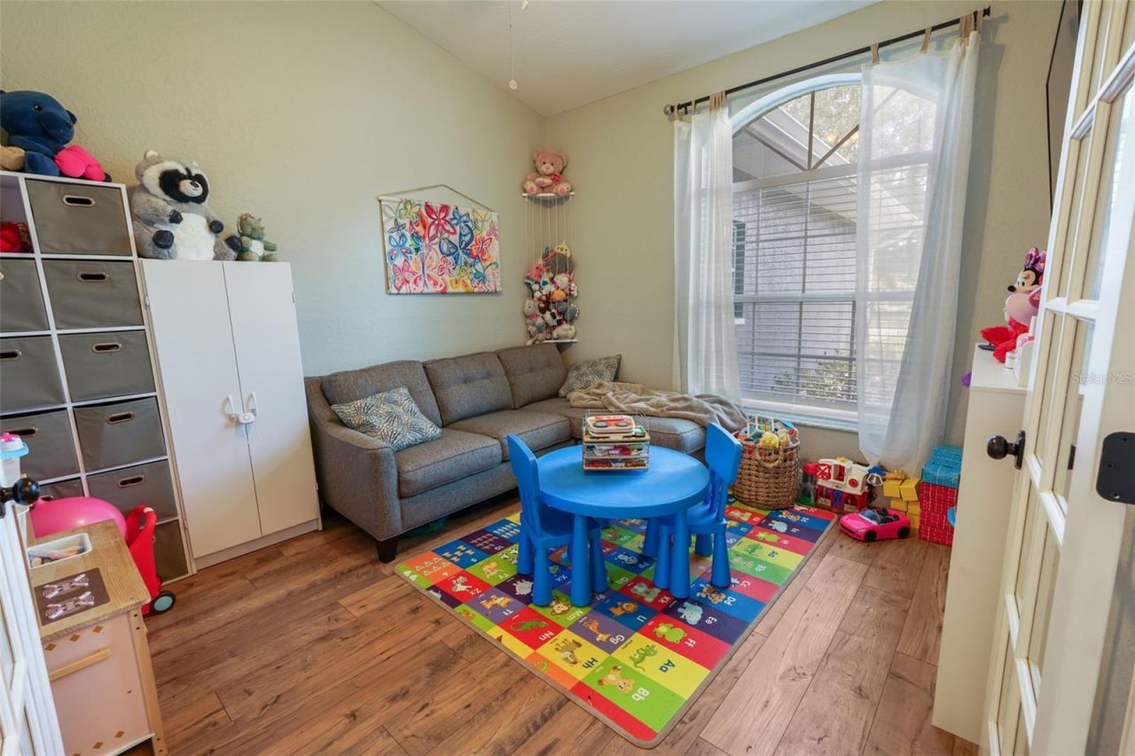 11420 Chalk Farm Road, Spring Hill, FL 34609 Photo