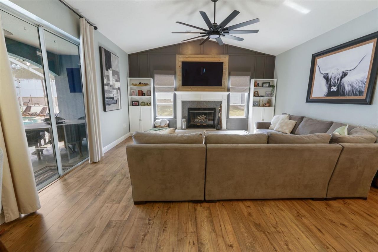 11420 Chalk Farm Road, Spring Hill, FL 34609 Photo