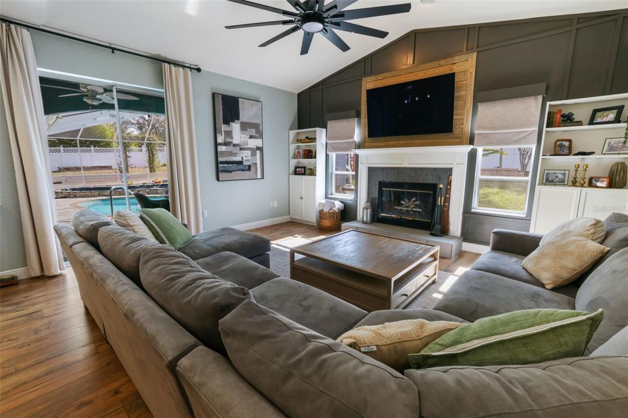 11420 Chalk Farm Road, Spring Hill, FL 34609 Photo