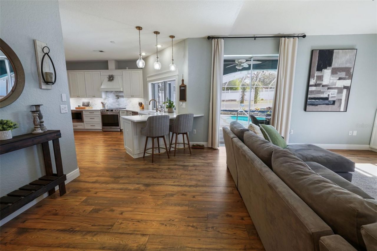 11420 Chalk Farm Road, Spring Hill, FL 34609 Photo