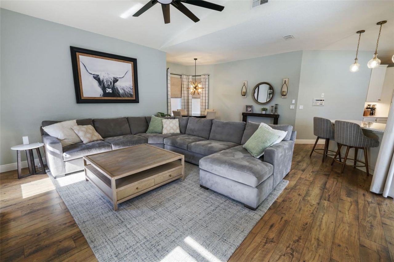 11420 Chalk Farm Road, Spring Hill, FL 34609 Photo
