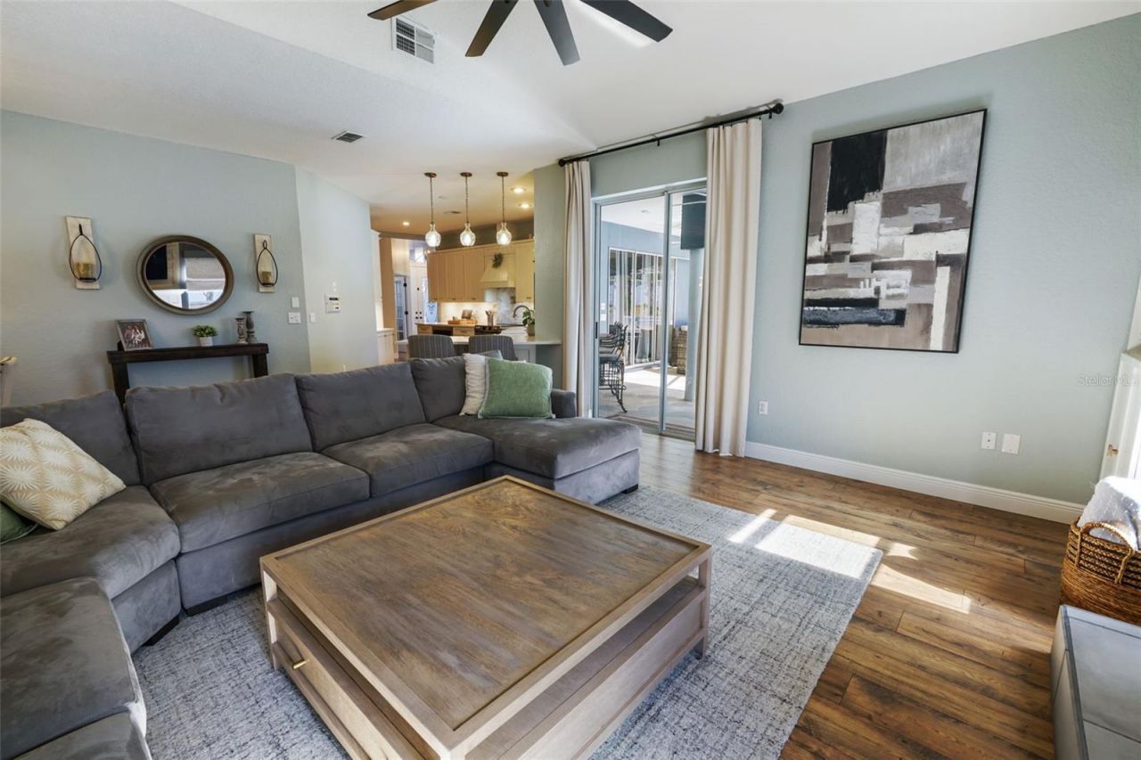 11420 Chalk Farm Road, Spring Hill, FL 34609 Photo