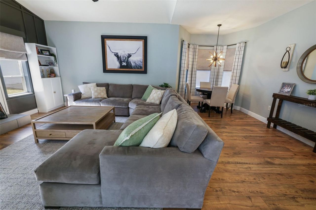 11420 Chalk Farm Road, Spring Hill, FL 34609 Photo