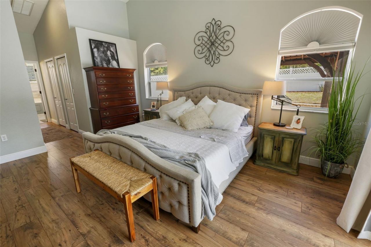 11420 Chalk Farm Road, Spring Hill, FL 34609 Photo