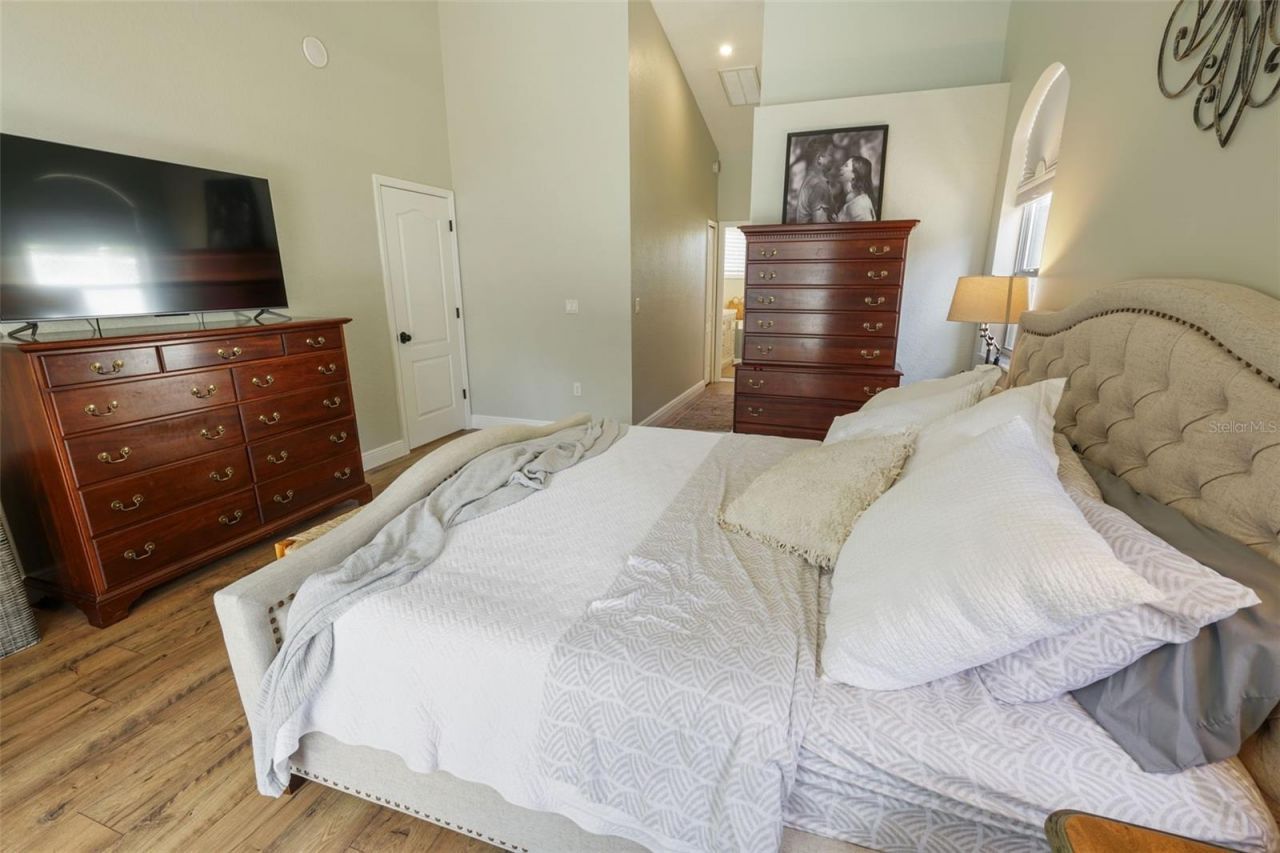 11420 Chalk Farm Road, Spring Hill, FL 34609 Photo