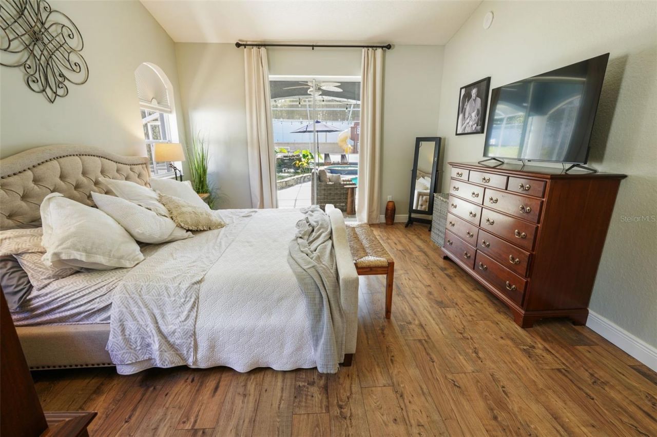 11420 Chalk Farm Road, Spring Hill, FL 34609 Photo
