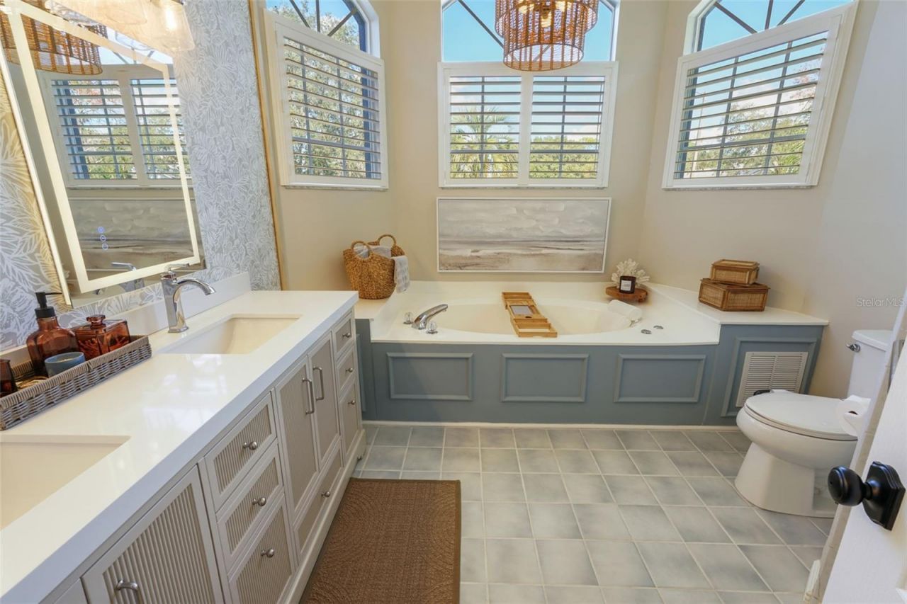 11420 Chalk Farm Road, Spring Hill, FL 34609 Photo