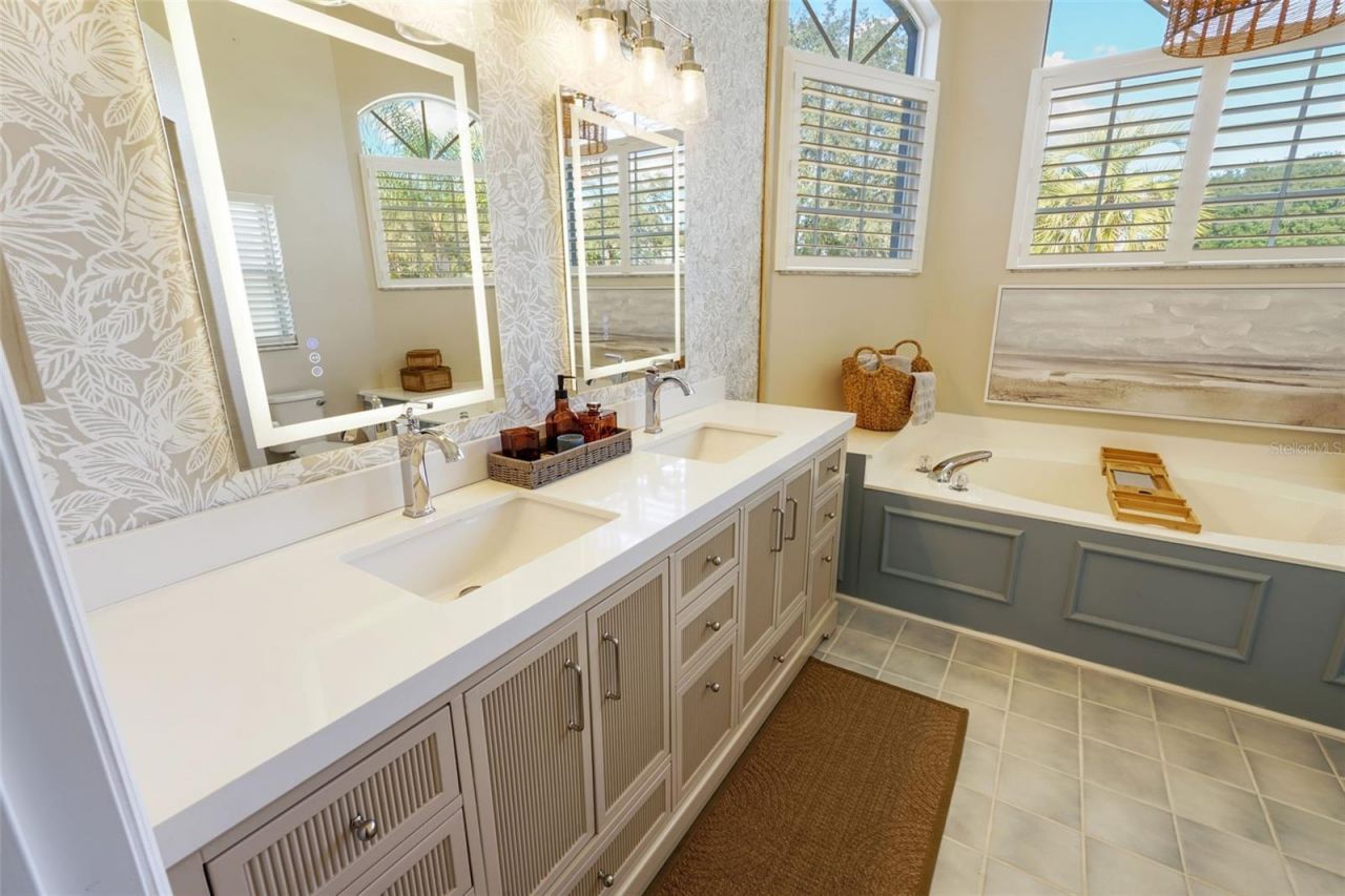 11420 Chalk Farm Road, Spring Hill, FL 34609 Photo