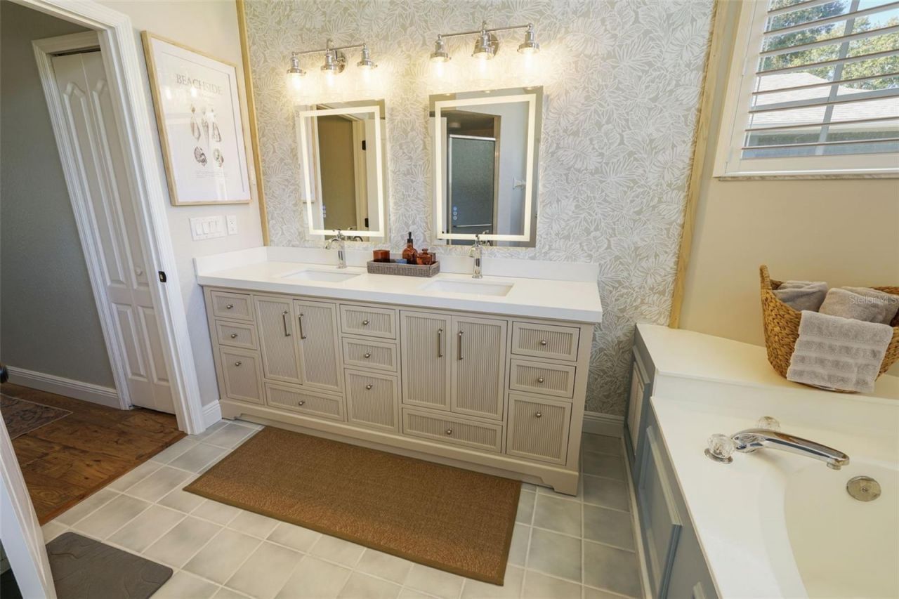 11420 Chalk Farm Road, Spring Hill, FL 34609 Photo