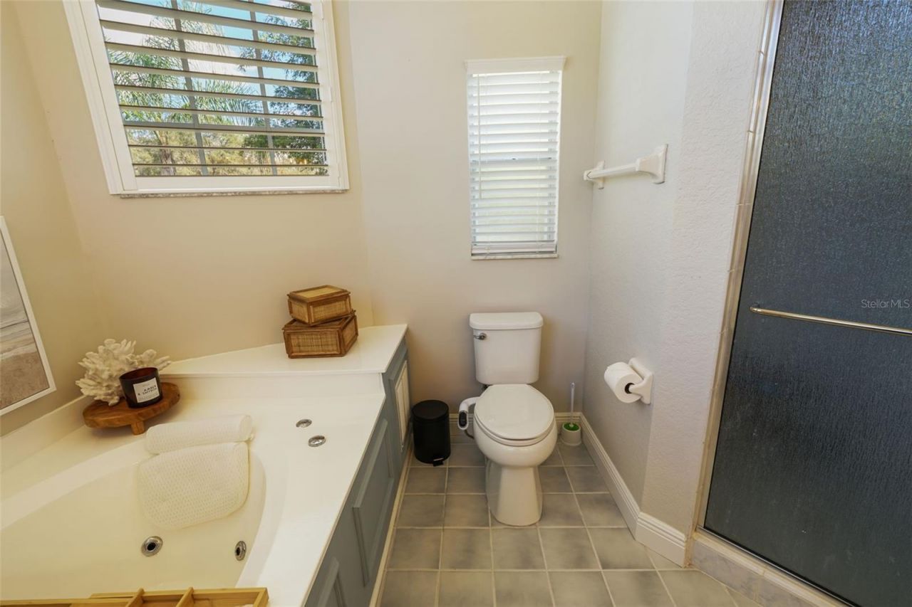 11420 Chalk Farm Road, Spring Hill, FL 34609 Photo